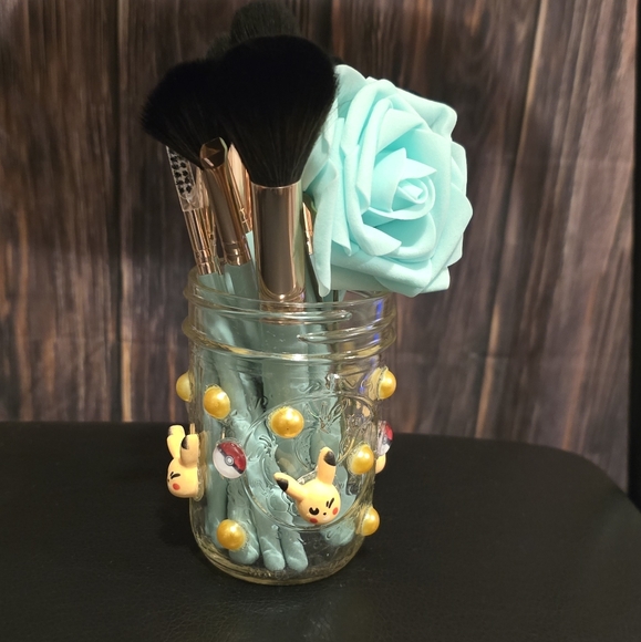 ๐จBUYERS LIVE SHOW NOTIFICATION HEART THIS SO THAT YOU CAN KNOW WHEN I COME ONโค๏ธ - Picture 3 of 11